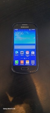 Samsung s3 mini tanio 