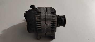 ALTERNATOR AUDI A3 8L 90A