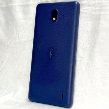 SMARTFON NOKIA 1 PLUS