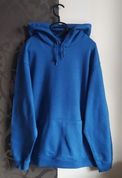 Bluza Bawełna GAP Sweats