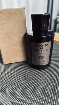 Acqua di  Parma Colonia Ambra 100 ml edp