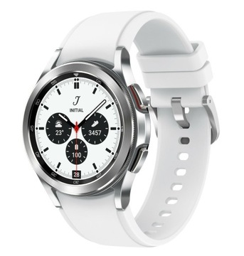Smartwatch SAMSUNG Galaxy Watch 4 Classic 42mm 