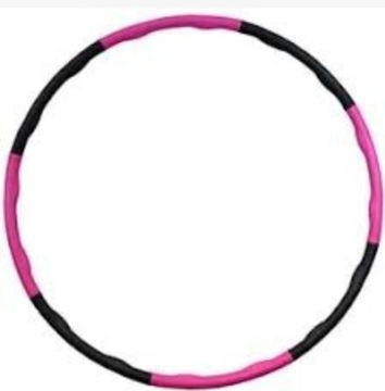 HulaHoop FitCellence