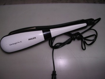 prostownica PHILIPS HP8350