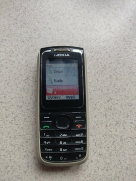 Nokia 1650 RM-305