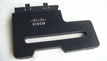 Podstawa metalowa do CISCO CP-6921