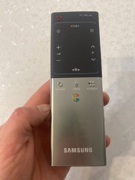 Pilot Samsung TM1290 Smart Touch Control