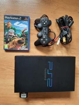 PlayStation 2   SCPH-50004