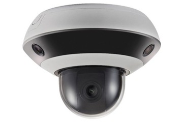 Kamera obrotowa HIKVISION DS-2PT3326IZ-DE3 2MP