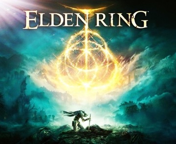 Elden Ring XBOX One / Xbox Series X|S KLUCZ VPN