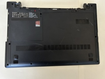 Obudowa Dolna Lenovo G50-30 G50-45 G50-70 z50 