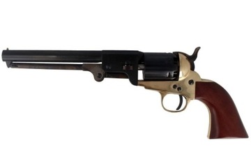 Rewolwer Colt NAVY REB Pietta c.36 Confederat NOWY