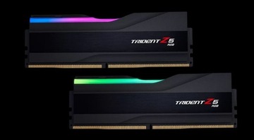 G.Skill Trident Z5 RGB DDR5 64 GB 5600MHz CL36