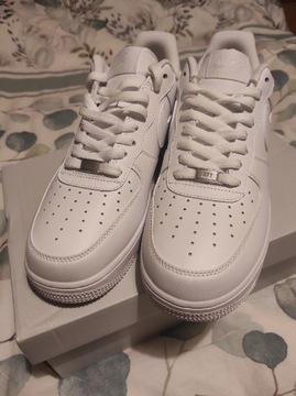 Buty Nike Air Force One