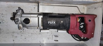 Wiertnica FLEX BH812VV 1800W 