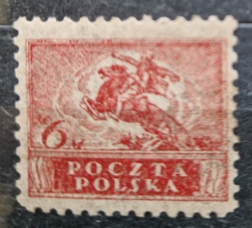 Fi 99** Rok 1920