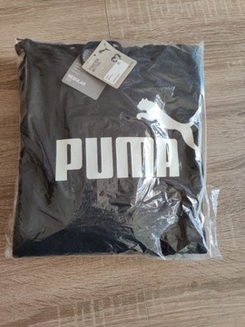  Bluza Puma