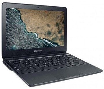 Samsung Chromebook chr05