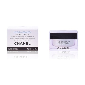 CHANEL MICRO CREAM HYDRA BEAUTY 50G