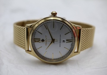 Zegarek Gant G1250003 kolekcja - Caldwell
