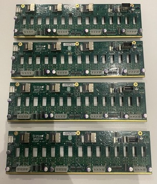 Super-micro BPN SAS-213A