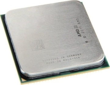 AMD FX-9370 8 x 4,4 GHz socket AM3+