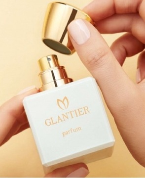  Glantier Premium Calvin K. Euphoria Blossom 50ml.
