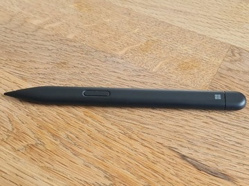 Microsoft Surface Slim Pen 2 rysik