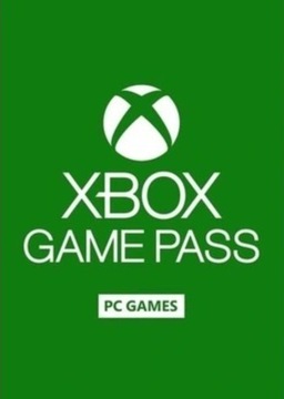 XBOX GAME PASS ULTIMATE 90 DNI