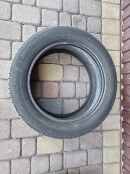 Michelin Energy saver 195/55r16