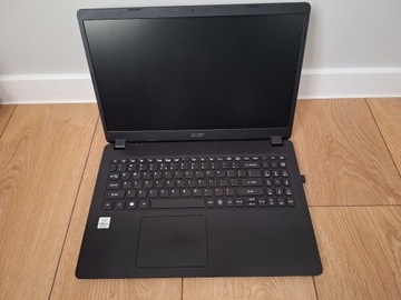 Acer Aspire 3 A315-56 / i5-1035G1 8GB 512GB Win10