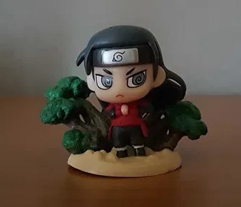 Hashirama Senju | Figurka Naruto