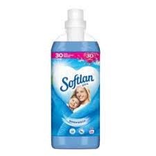 SOFTLAN ULTRA WINDFRISCH