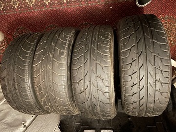 Kormoran Runpro b3 205/55R16