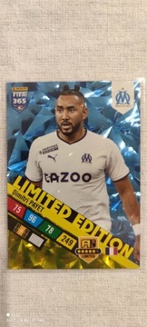 FIFA 365 2023  LIMITED PAYET