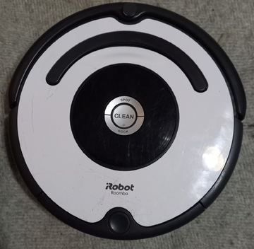 irobot roomba 17070