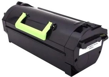 Toner Lexmark MS818 MX717 MX718 LP-LMS817-25k