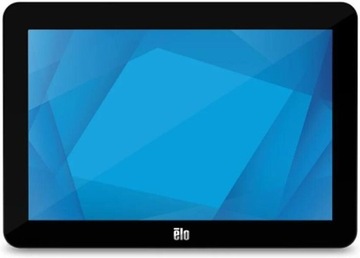 Monitor Elo Touch Solutions 1002L (10.1") Czarny