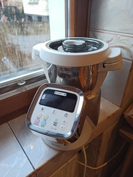 TEFAL I-COMPANION ROBOT KUCHENNY