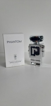 Paco Rabanne Phantom 100ml Oryginalny