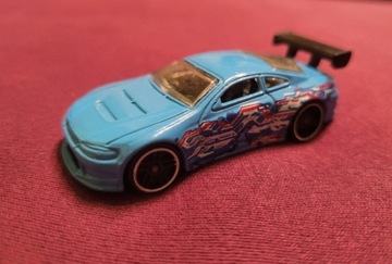 Samochodzik Hot Wheels