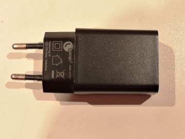 Ładowarka Sologic 19CL29 usb