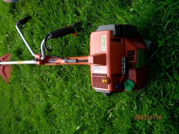 Husqvarna232