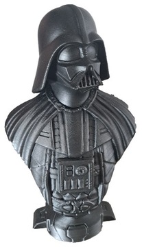 figurka Darth Vader Star Wars 