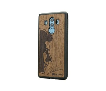 Huawei Real Wood Case RL do Huawei Mate 10 Pro