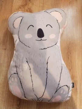 Sinsay poduszka koala duża 44 cm