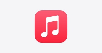 Apple Music Subskrypcja 6 zł miesiąc