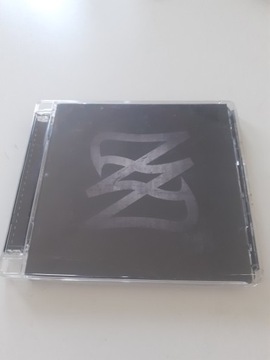 Zip skład - chleb powszedni 2cd