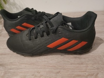 Turfy Adidas Deportivo rozm 36 .2/3