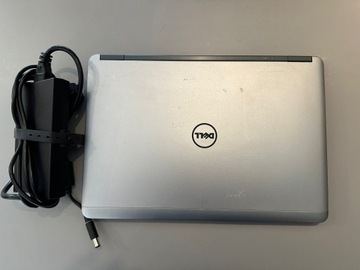 Dell Latitude E7440 i5-4200U 4GB RAM 128 SSD Win10